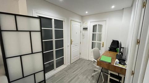 Foto 4 de Piso de alquiler en Fuente del Berro, Madrid