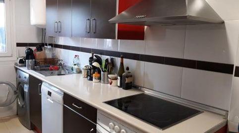 Photo 3 of House or chalet for sale in Los Puentes, 15, Grisén, Zaragoza