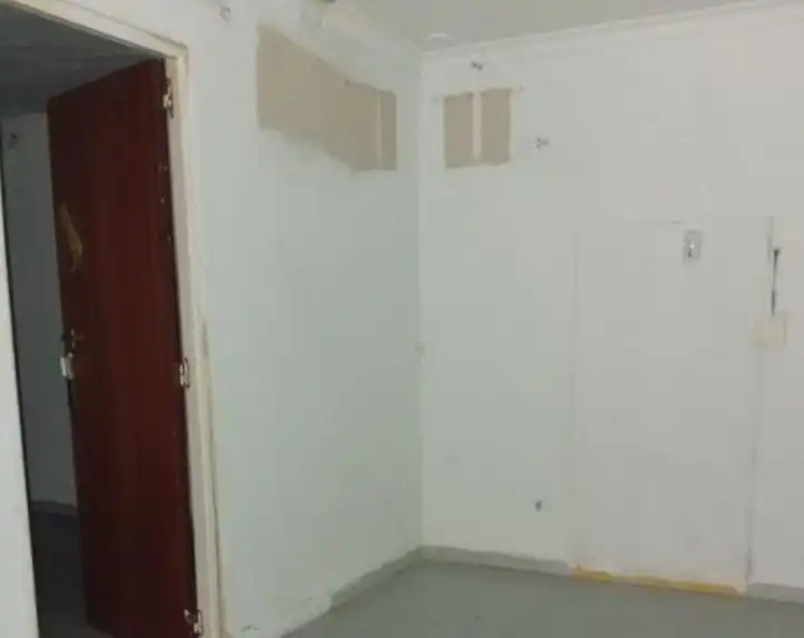 Detached homes for sale in Las Cabezas de San Juan  with Terrace and Storage room
