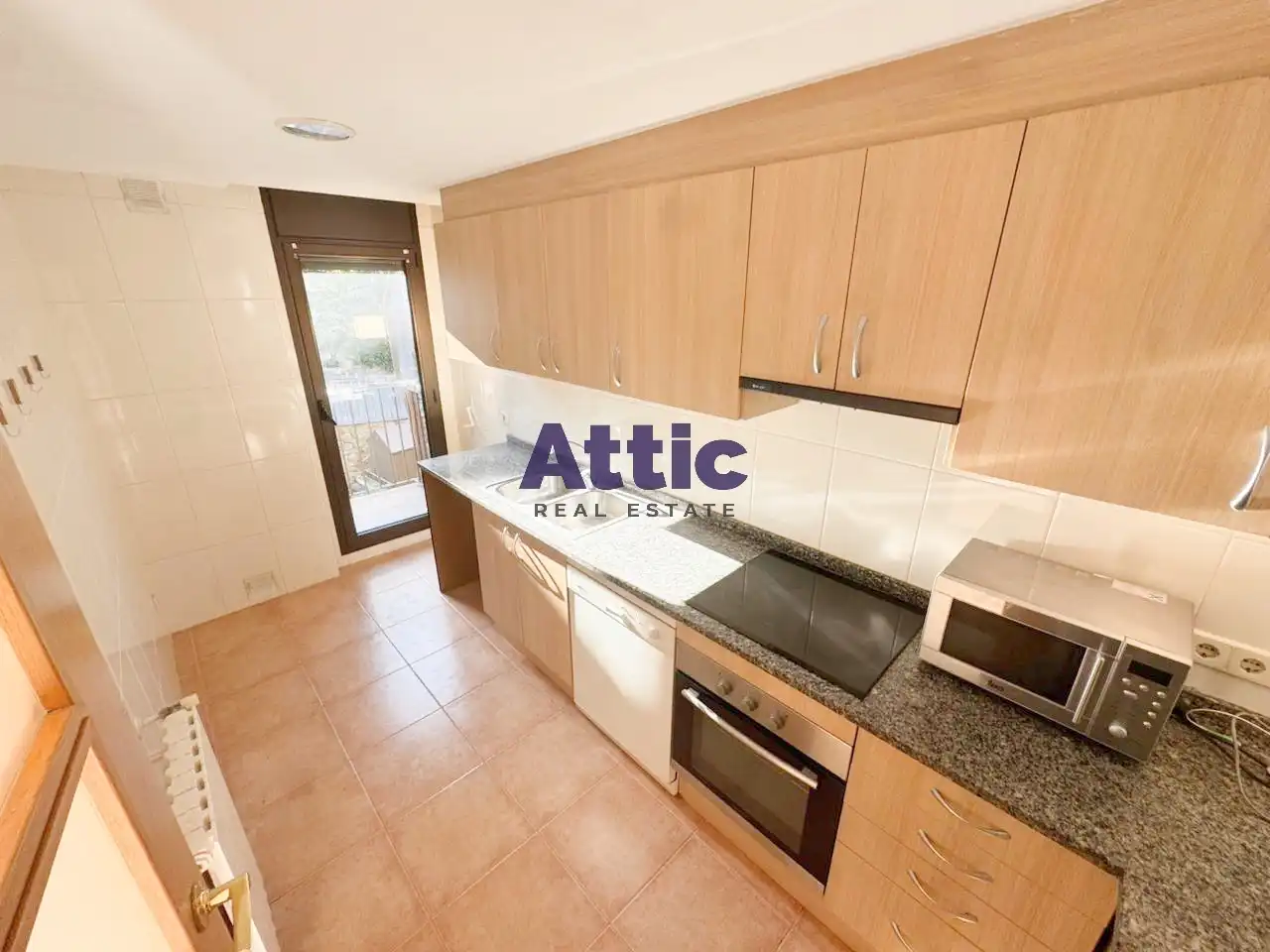 2-bedroom flat for rent in Ordino · 23 of 41