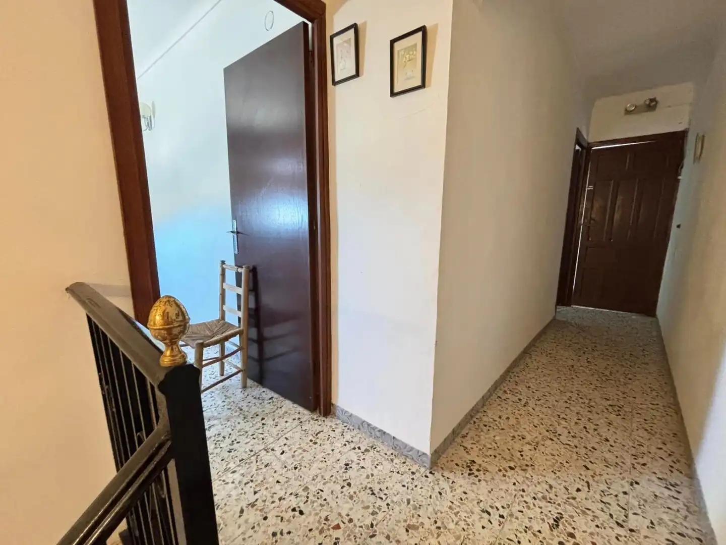Haus zum Verkauf in Fuente Obejuna, imagen 8
