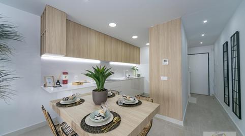 Foto 2 de Casa o xalet en venda a Los Balcones - Los Altos, Torrevieja