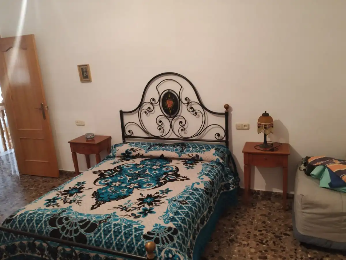 Maison avec jardin à vendre à Adra, imagen 10