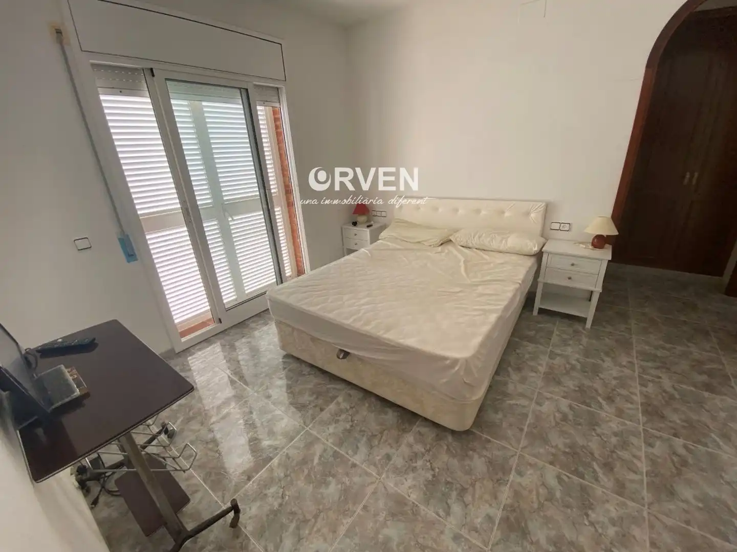 Chalet con piscina en venta en PATAGONIA, imagen 42