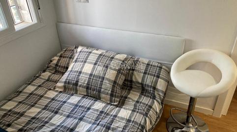 Foto 5 de Estudio en venta en Embajadores - Lavapiés,  Madrid Capital