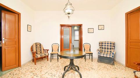 Photo 3 of House or chalet for sale in Calle Ramón y Cajal, 12, Ejido Centro, Almería