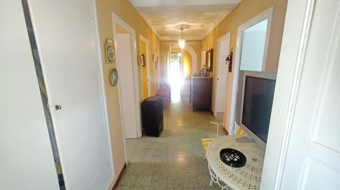 Foto 5 de Casa o chalet en venta en Gotera de la Sant Miseri, Borja, Zaragoza