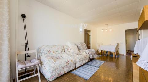 Photo 2 of Flat for sale in La Nova Esquerra de l'Eixample, Barcelona