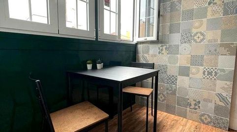 Foto 3 de Habitació a Adelantado, La Laguna, San Cristóbal de la Laguna
