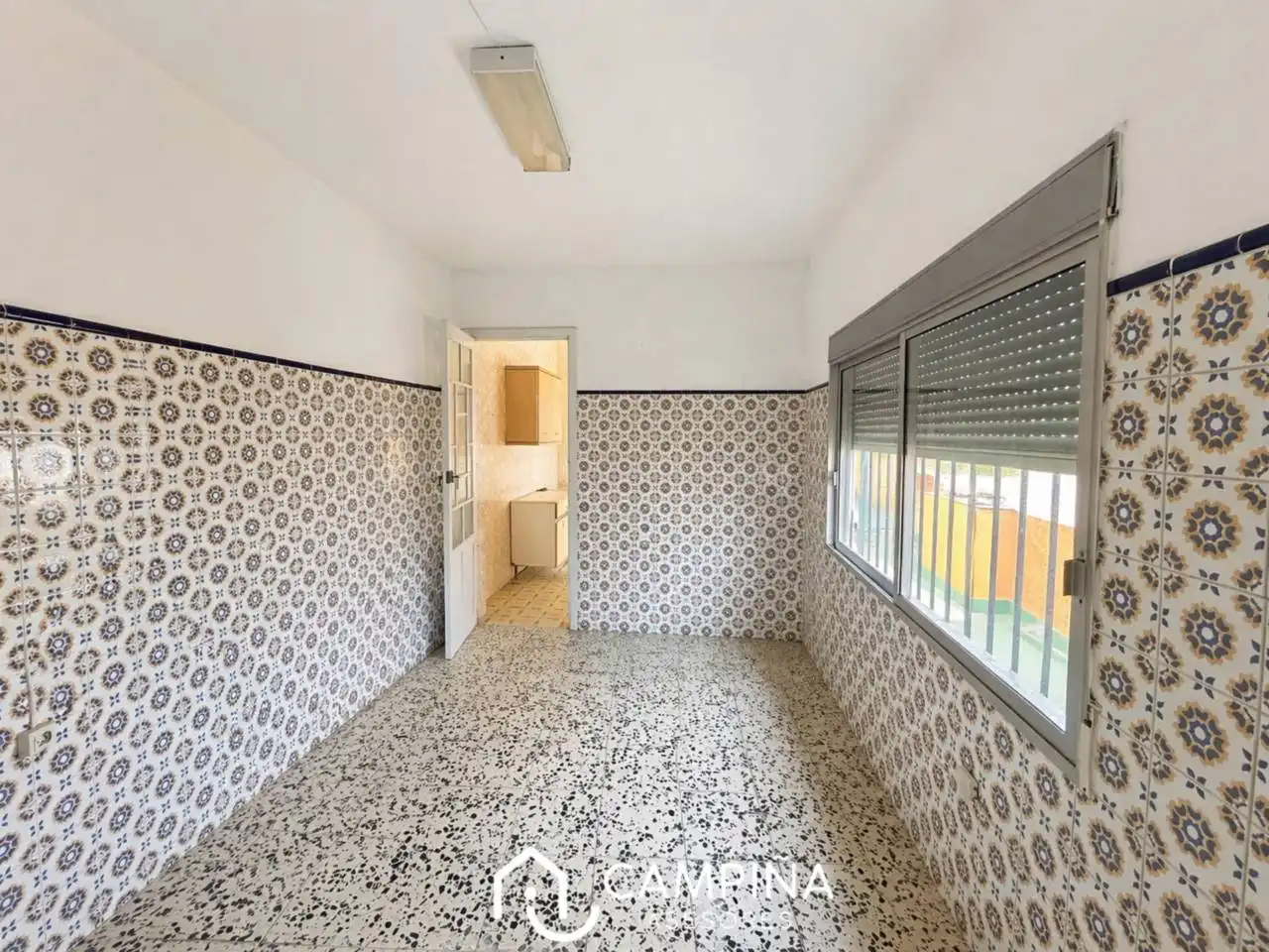 Casa en venda a Calle Francisco Jimenez, imagen 9