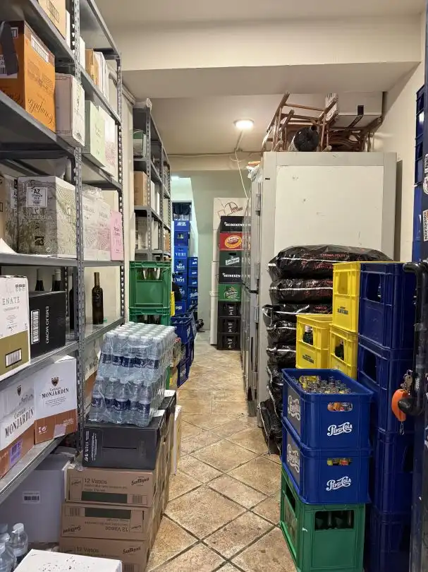 Local comercial en venda a Juan de Bilbao Kalea 10, imagen 6
