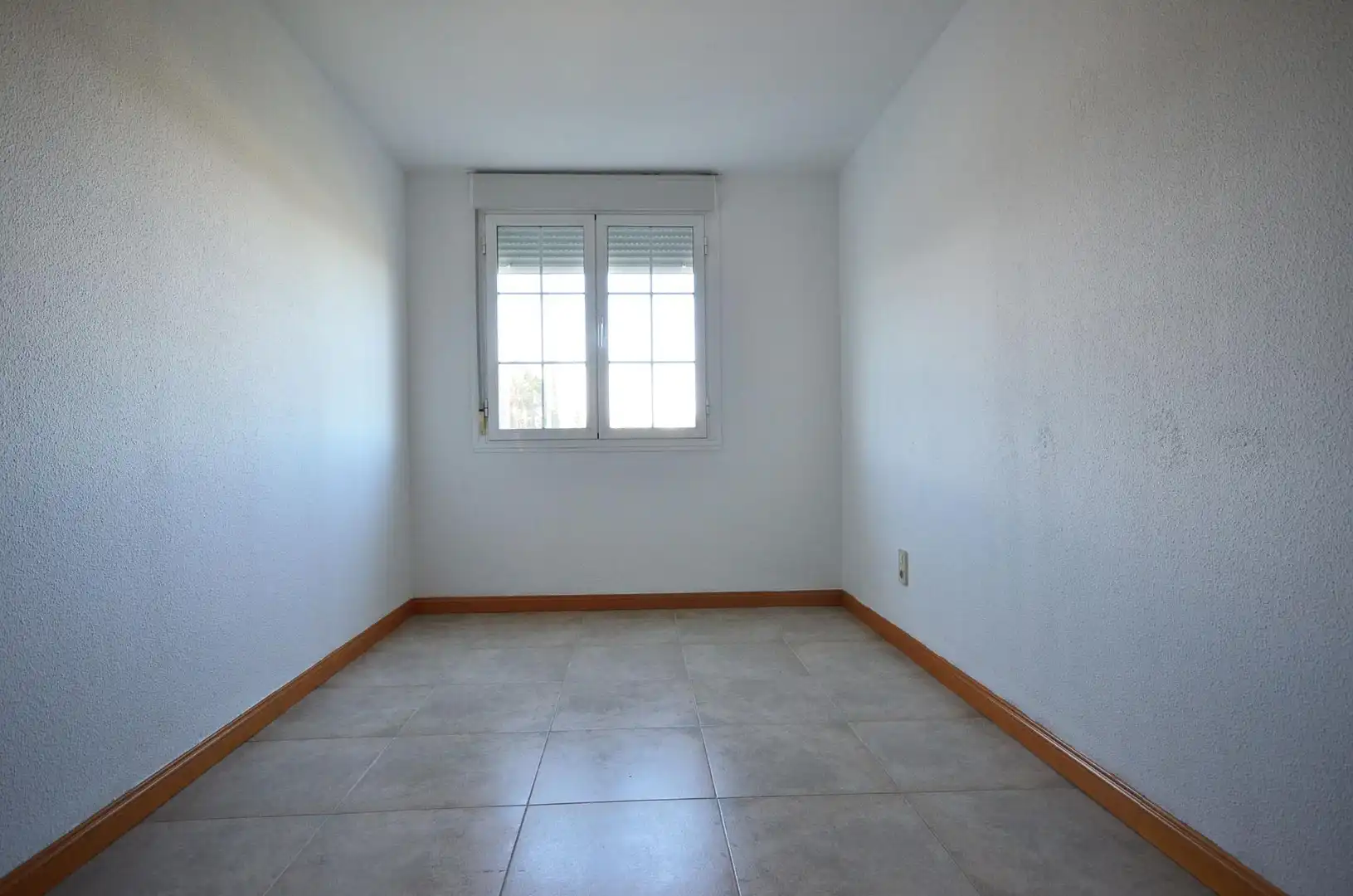 Bedroom of Detached homes for sale in Zaragoza
