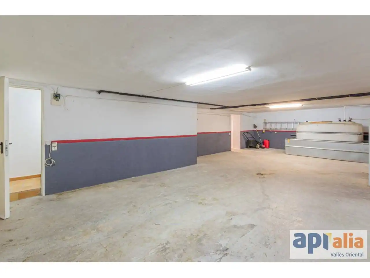 Villa avec piscine à vendre à Paseo Matagalls, imagen 34
