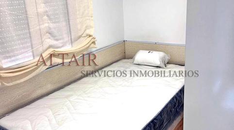 Photo 4 of Apartments for rent in Avenida de las Ciudades, Getafe Norte, Getafe