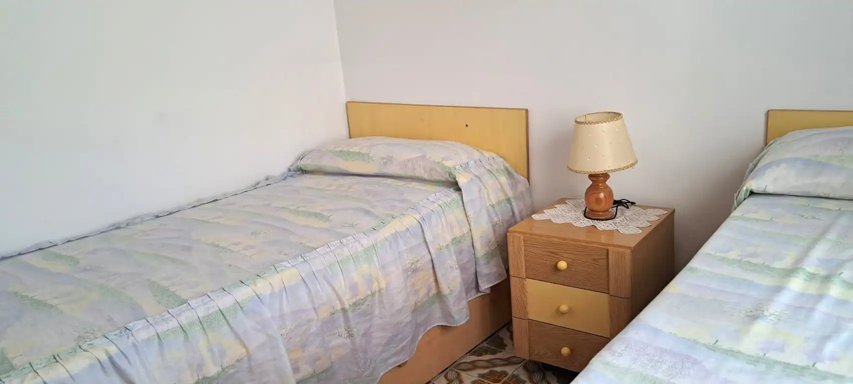 Appartement à vendre à Nucli Antic, imagen 20