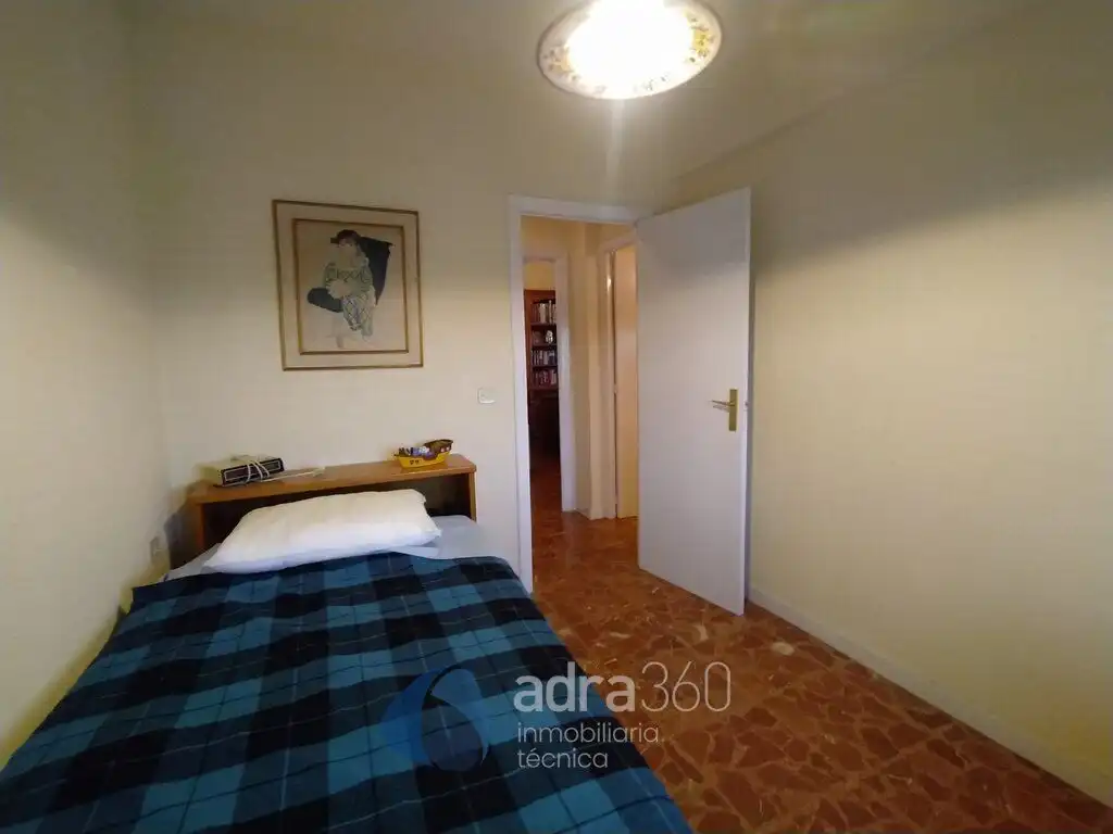 Haus zum Verkauf in Soria, imagen 25