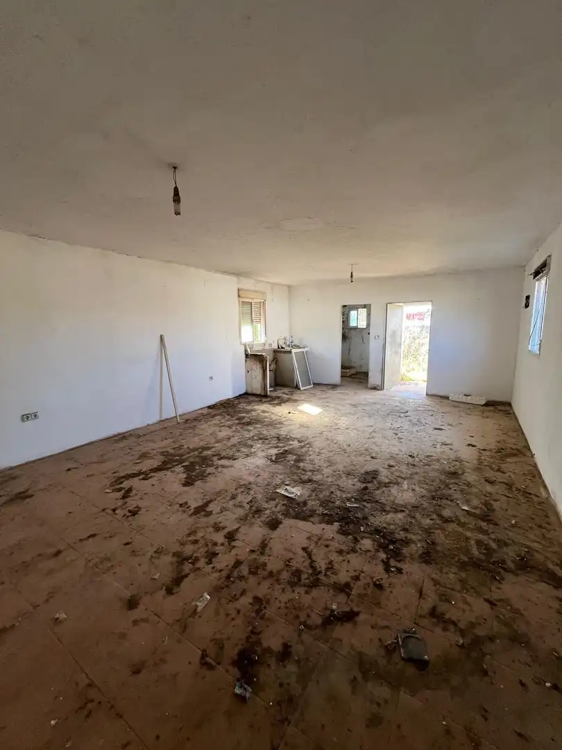 Casa o xalet en venda en Chiclana de la Frontera amb Jardí privat