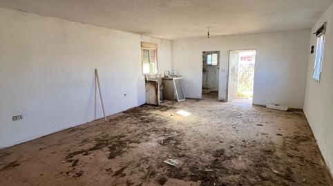 Foto 4 de Casa o chalet en venta en Los Franceses – La Vega, Cádiz