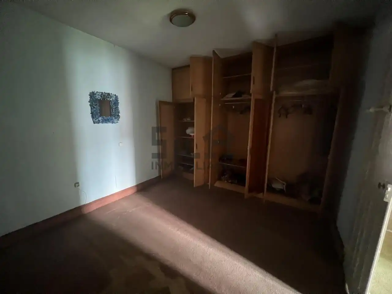 Maison avec jardin à vendre à O Carballiño, imagen 14