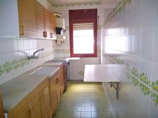 Wohnung zum Verkauf in Vila (De La), El Masroig