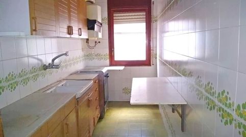Foto 5 de Piso en venta en Vila (de la), El Masroig, Tarragona