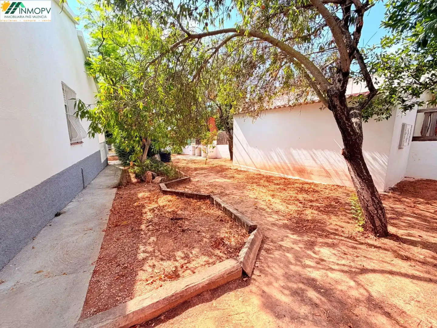 Villa à vendre à Alcanar, imagen 8