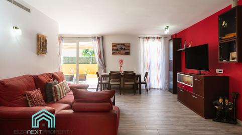 Photo 2 of Flat for sale in Carrer de Sa Vénda Des Coloms, S'Eixample - Can Misses, Illes Balears