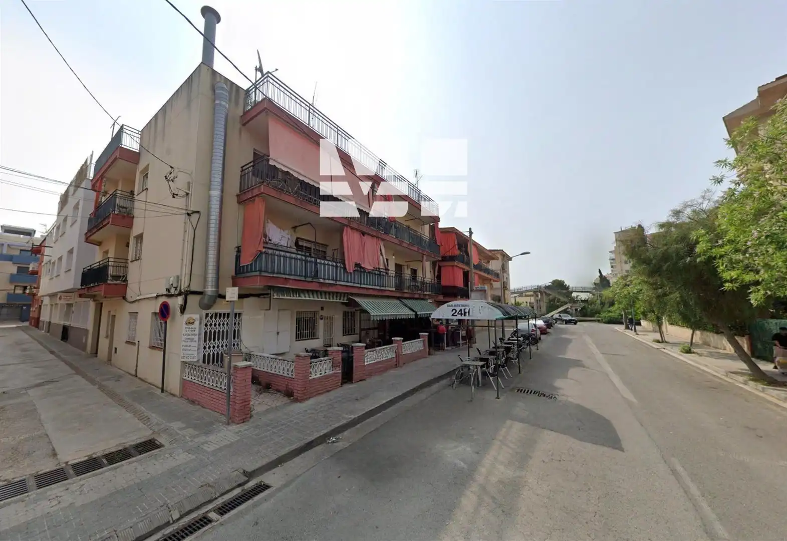 Local comercial en venta en MEDITERRANIA-MS TORRENTS, imagen 6
