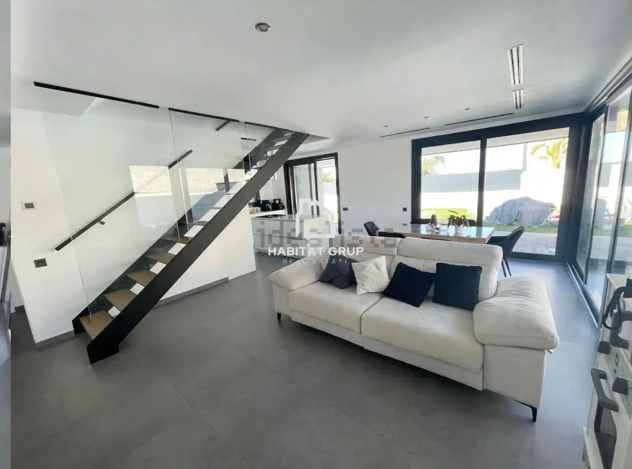Casa con piscina en venta en Roda de Barà, imagen 14