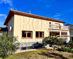 Exterior view of House or chalet for sale in Salou  with Air Conditioner, Heating and Terrace
