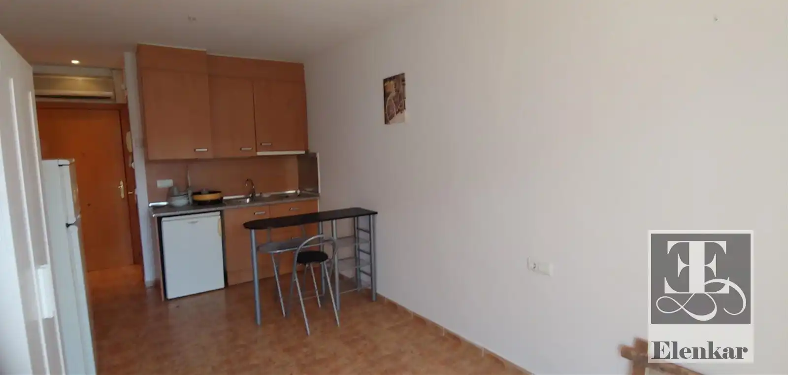 Apartamento con ascensor en venta en pere badia, imagen 21
