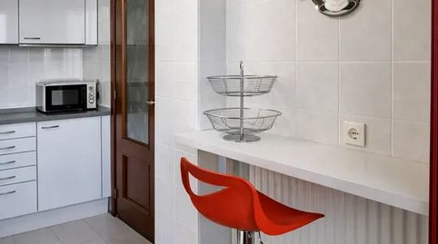 Piso en venta en Barañain con ascensor, garaje y terraza, immagine 4