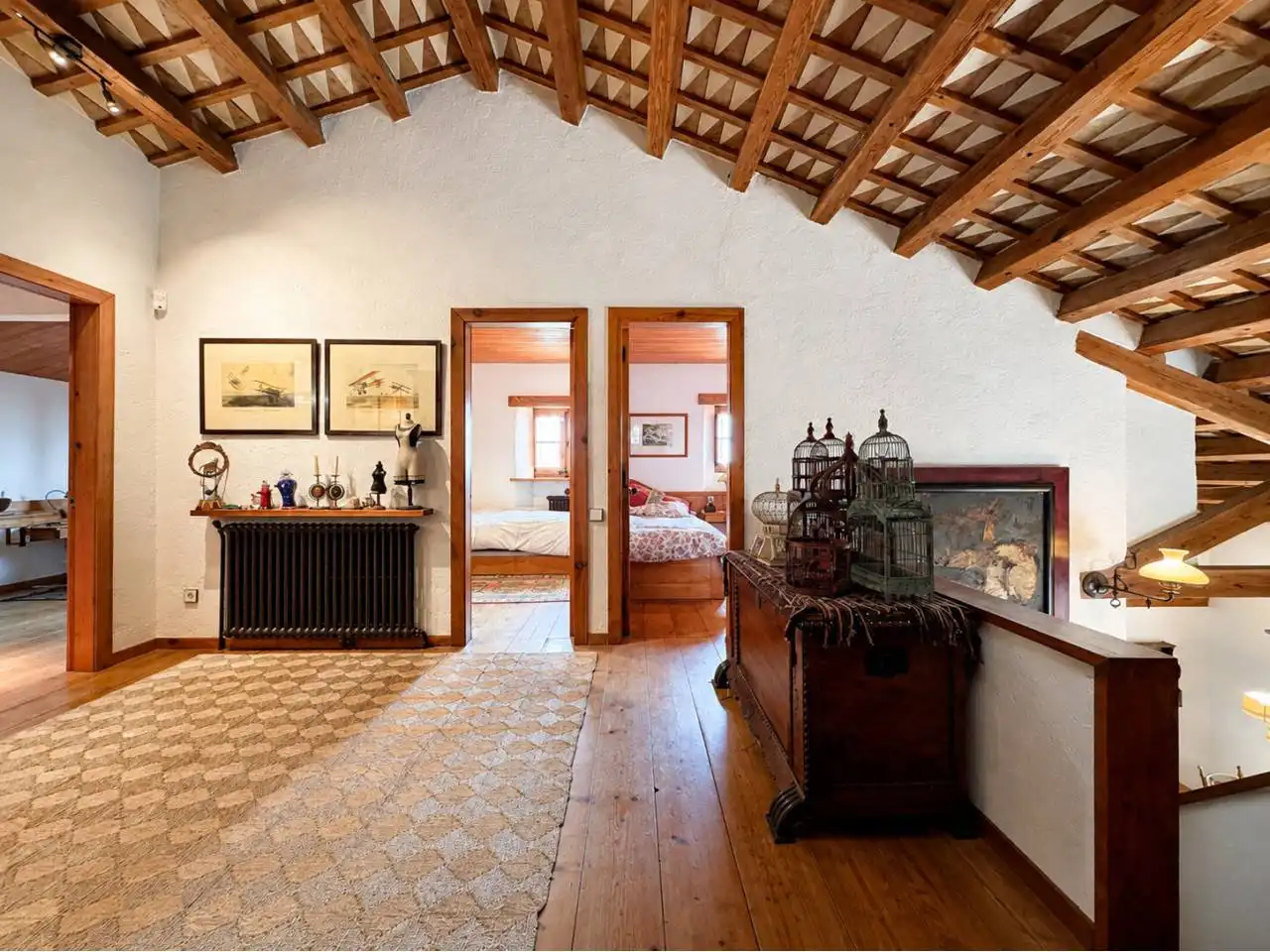 Casa rustica in vendita a Calle CASTELLASA, imagen 48