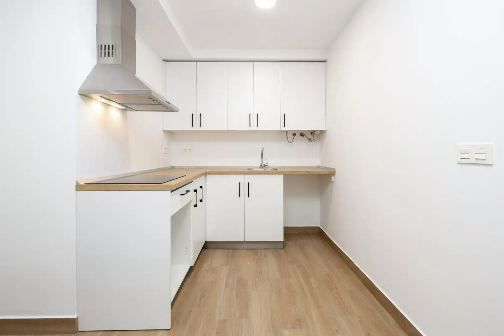 Wohnung zum Verkauf in Calle Rosa Chacel 11, imagen 13