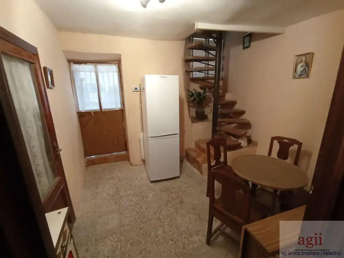 Maison à vendre à Pareja, imagen 4