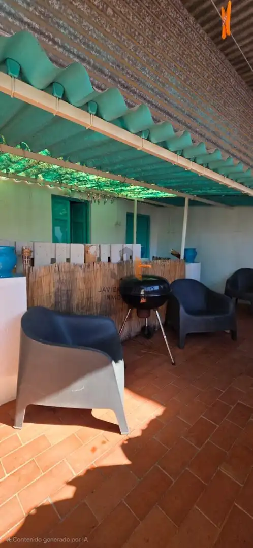 Wohnung zum Verkauf in Vélez-Málaga ciudad, imagen 2