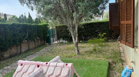 Photo 2 of Single-family semi-detached for sale in Santa Ponça, Illes Balears