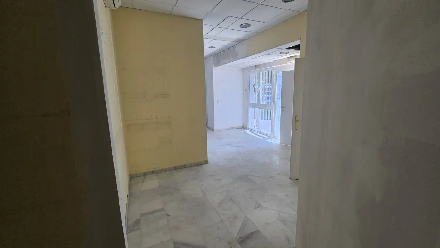 Piso en venta en Sevilla con Aire acondicionado