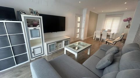 Foto 3 de Casa o chalet en venta en Las Torres - Constelaciones, Utrera