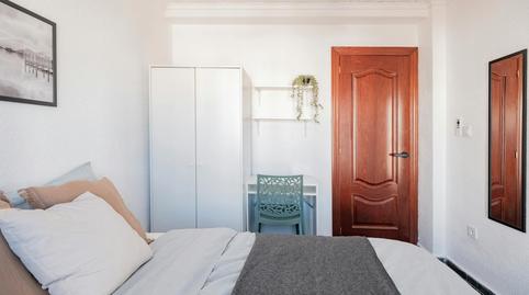 Foto 4 de Pis per a compartir a N/a, Benimàmet,  Valencia Capital