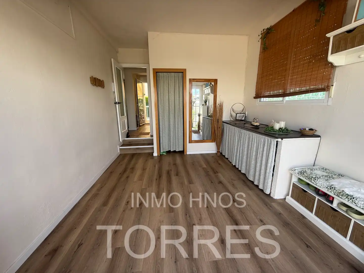 Villa avec terrasse à vendre à Camí de Cervera, imagen 29