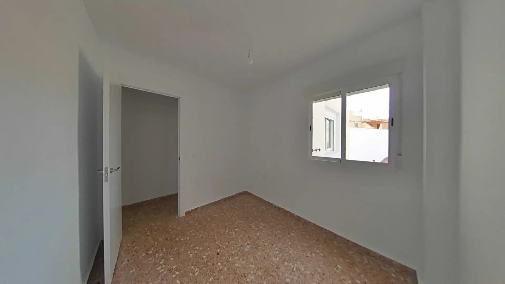 Flat for sale in C/ Benito Pérez Galdós, imagen 8