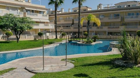 Foto 2 de Apartamento en venta en Monte Faro - Altomar II, Santa Pola
