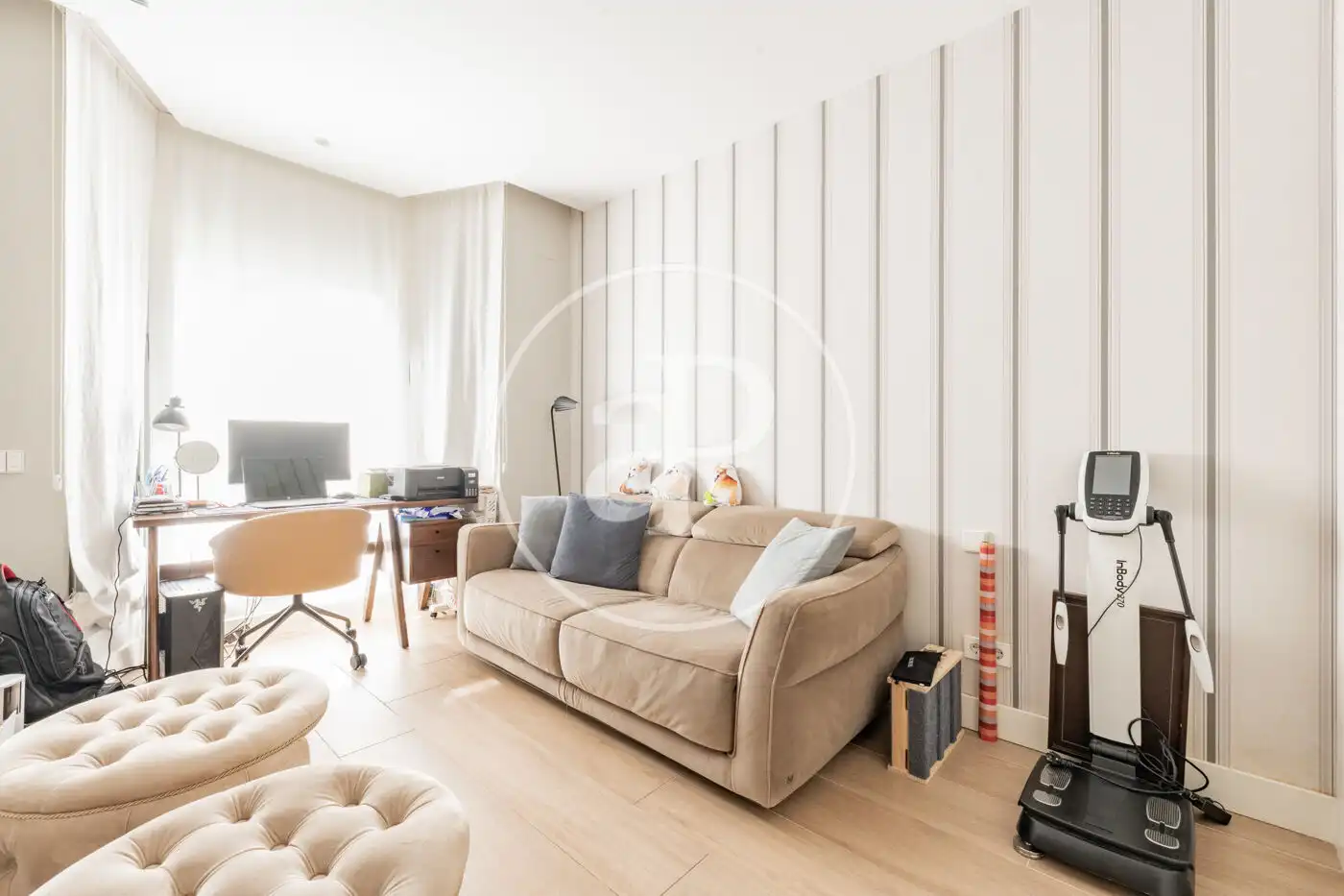 Appartamento con terrazza in vendita a Av. de Rafael Nadal, imagen 48