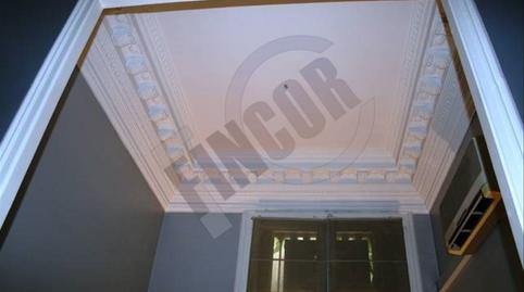 Photo 2 of Premises to rent in Centre, Barcelona