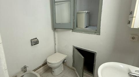 Photo 5 of Premises to rent in Carrer de Santa Maria, 30, Centre - Estació, Barcelona
