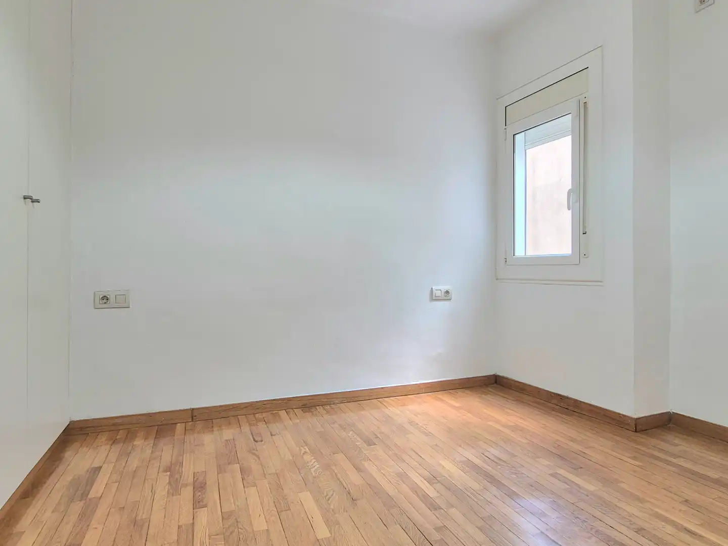 Ático en venta en Carrer de Roger de Llúria, imagen 5