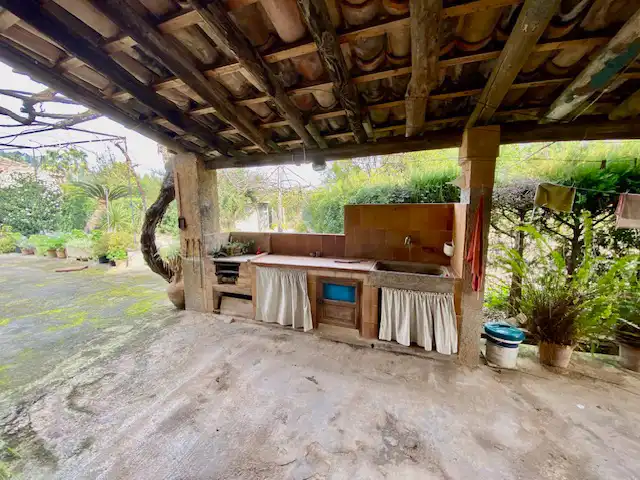 House with balcony for sale in Sóller, imagen 15