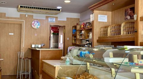 Photo 4 of Premises for sale in Escodines, Manresa