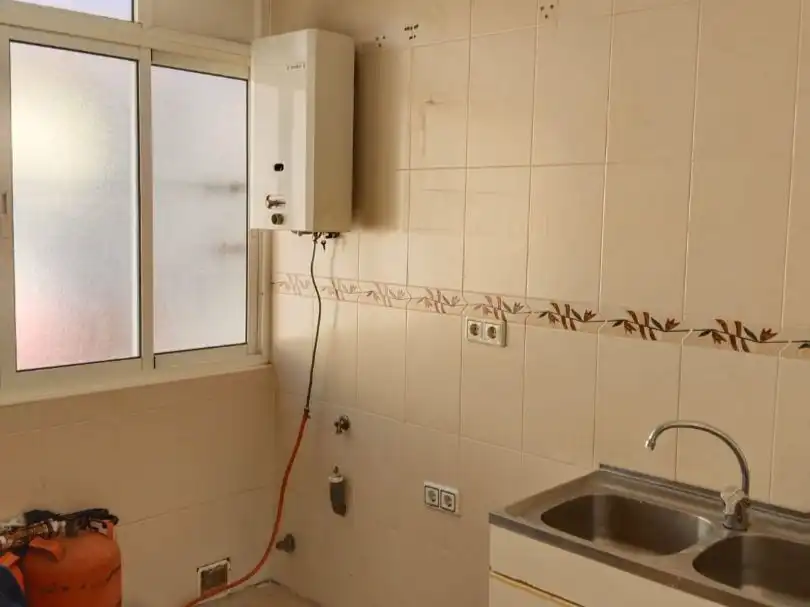 Wohnung zum Verkauf in Calle Menorca 24, imagen 9